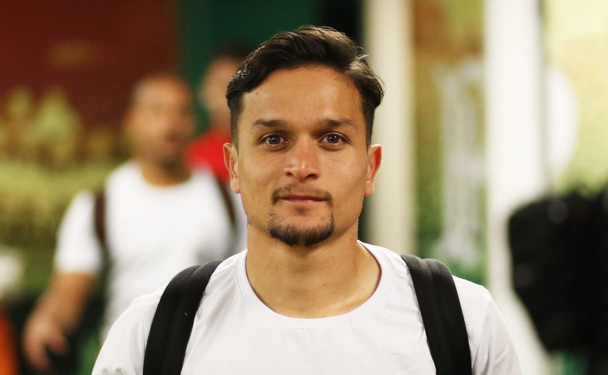 Artur no Flamengo: Veredito Confirmado e Contratação não nos Planos agora.