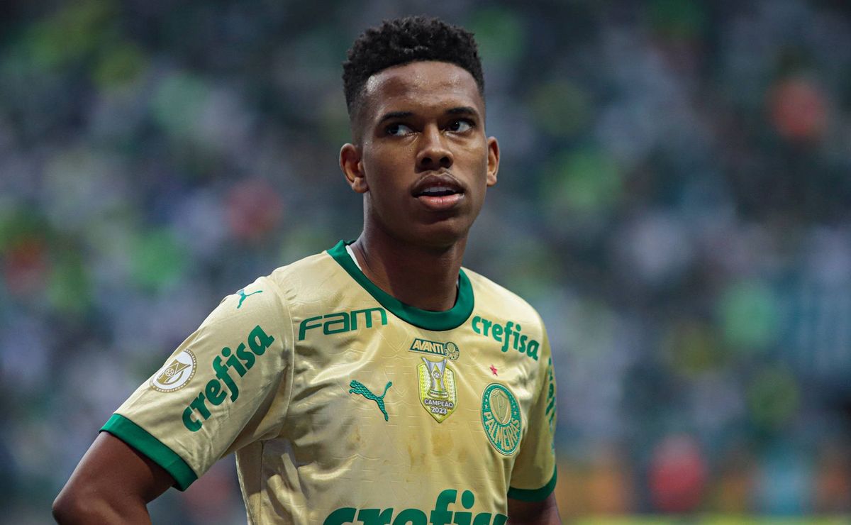 Corinthians x Palmeiras: Surpresa no Resultado Previsto pela Inteligência Artificial