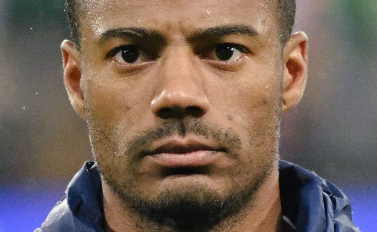 De la Cruz pode deixar Flamengo para voltar ao River Plate por motivo revelado.