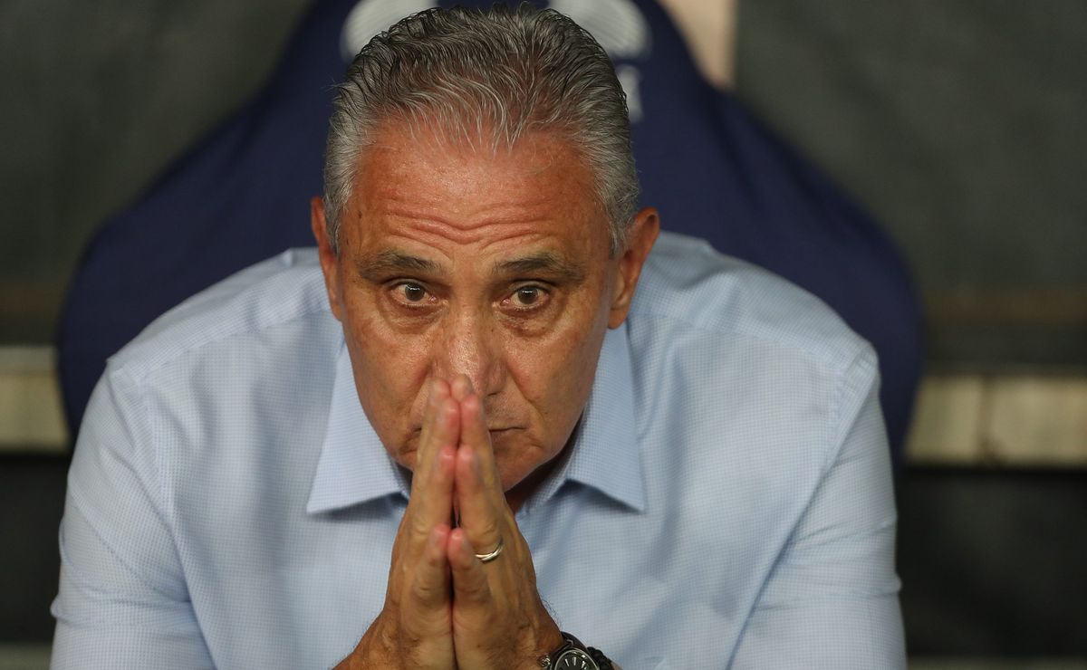 Corinthians escolhe Fábio Carille como prioridade para 2025, descartando retorno de Tite.