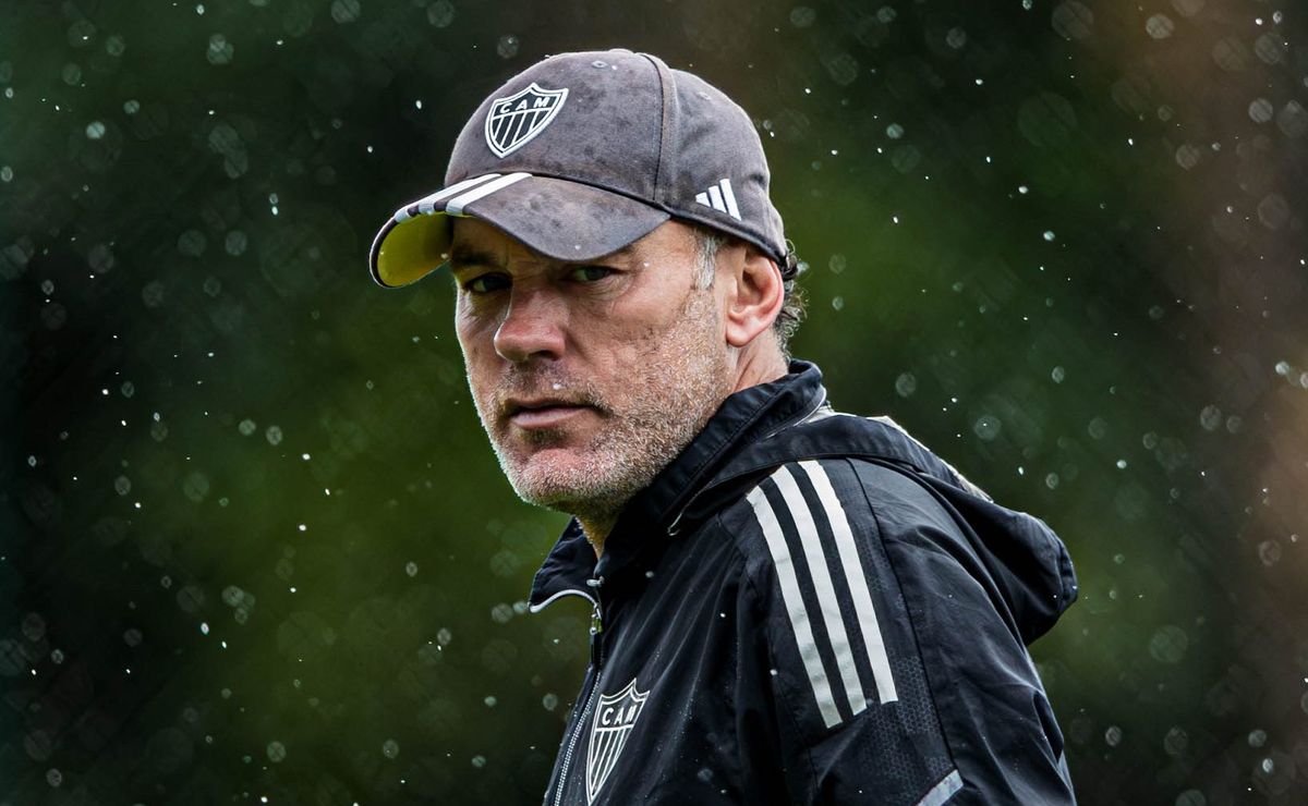 Expectativas para a final da Copa do Brasil: análise tática, jogadores e mais.