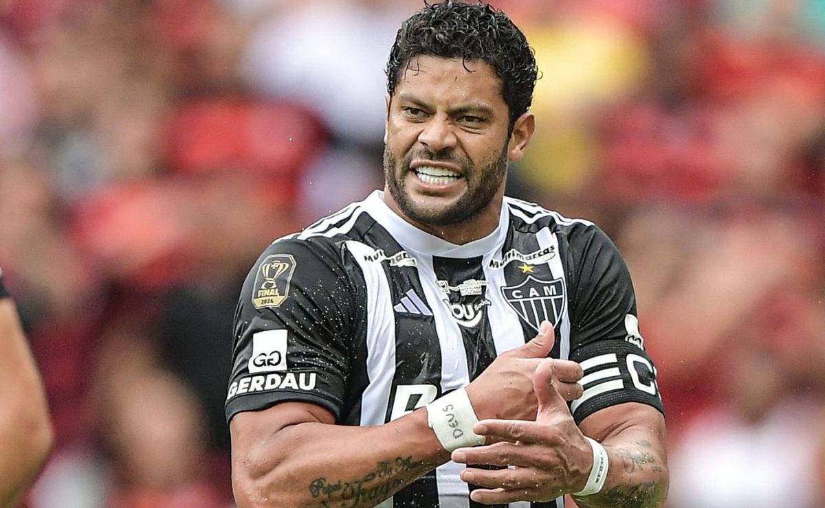 Primeiro jogo decisivo: Flamengo conquista título da Copa do Brasil.