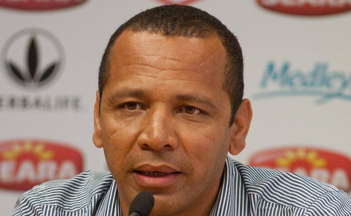 Neymar pai investe em rival do Palmeiras: estratégia ousada no futebol brasileiro
