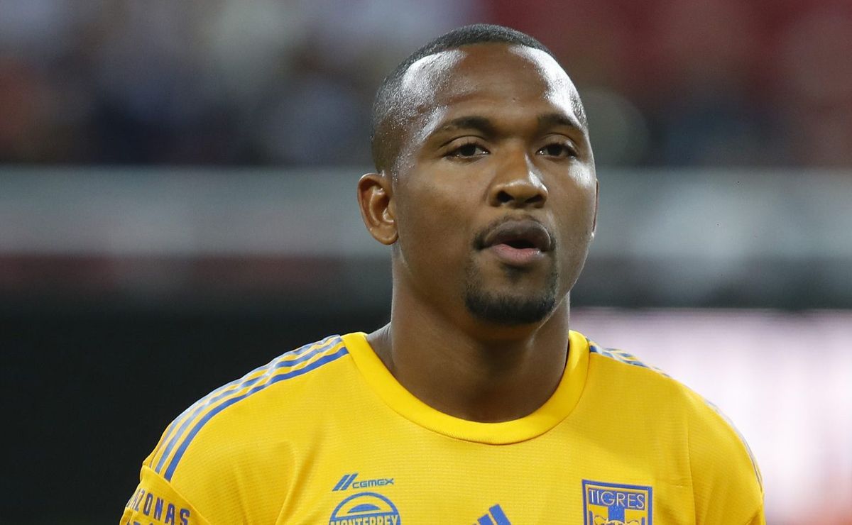 Cruzeiro desiste de Samir e foca em zagueiro da seleção paraguaia