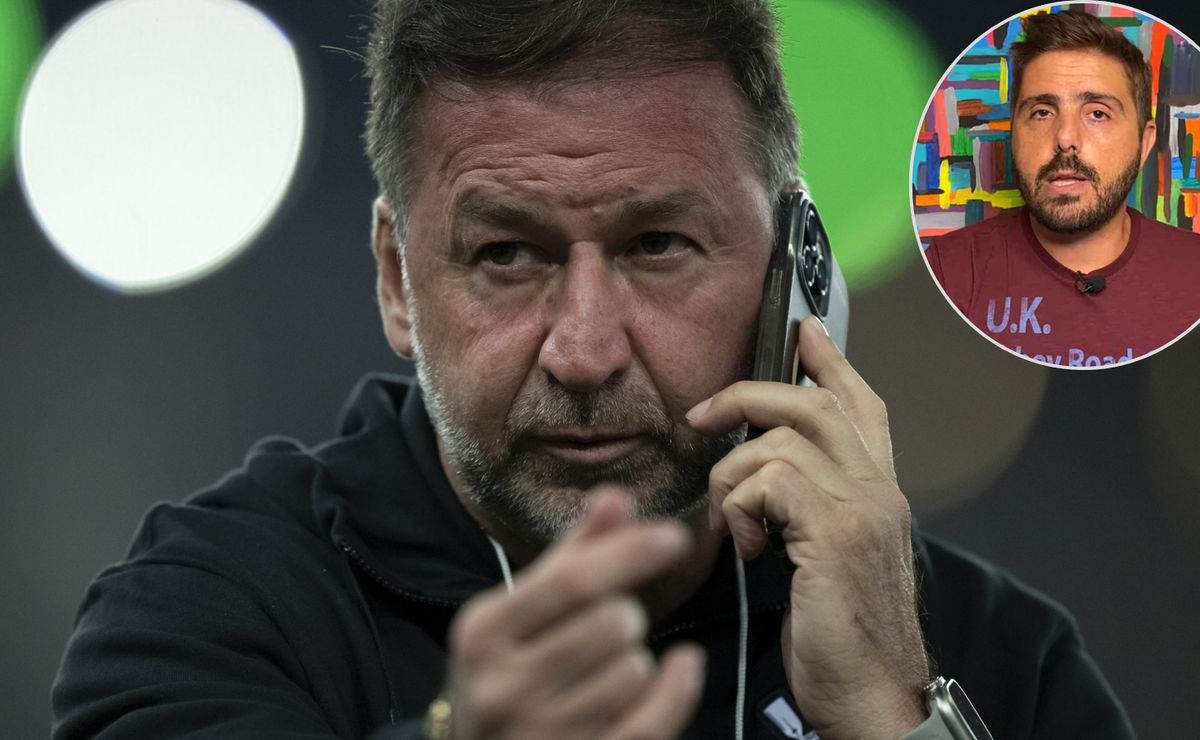 Corinthians autoriza R$ 500 mil a mais de salário para Rodrigo Garro