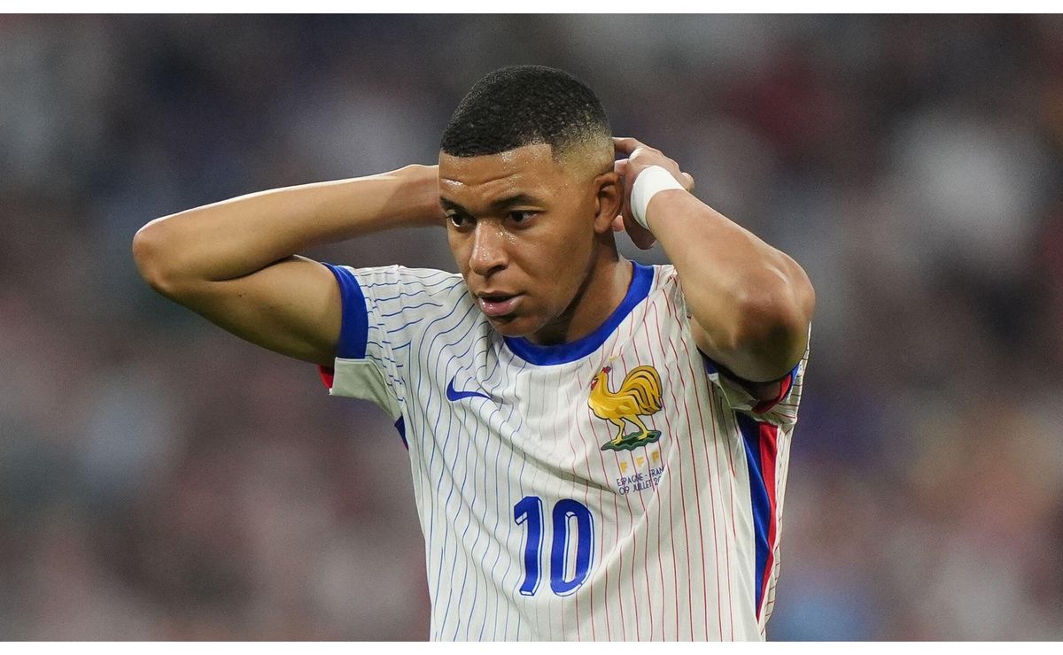 Palpite Itália x França &#8211; Nations League &#8211; 17/11/2024