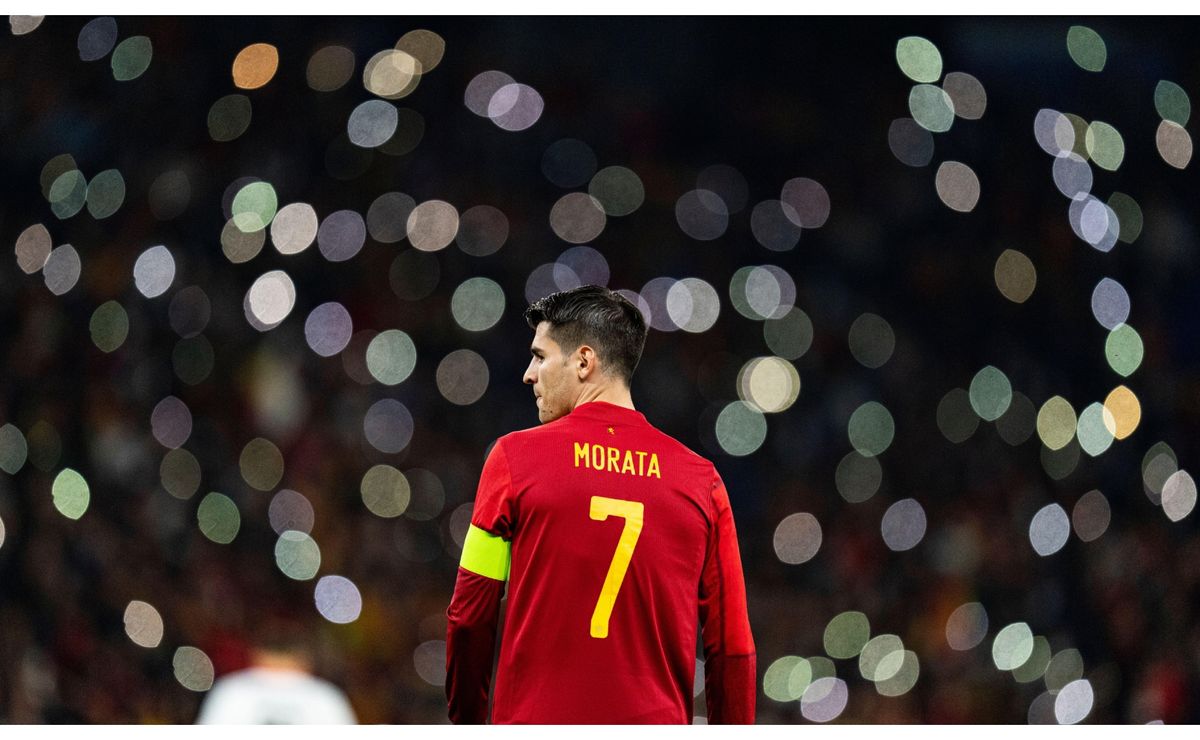 Palpite Espanha x Suíça &#8211; Nations League &#8211; 18/11/2024