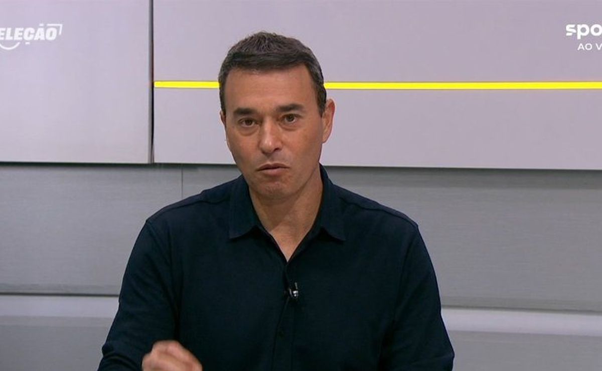 Rizek confiante em título palmeirense e manda recado direto ao Botafogo