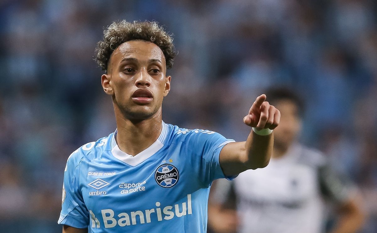 Corinthians descarta contratação de Bitello após resposta do Dínamo de Moscou