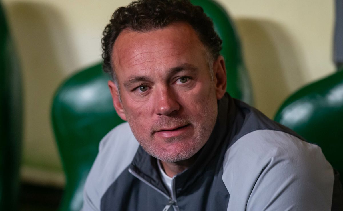 Final da Libertadores: Atlético-MG está pronto e torcida já tem decreto contra Botafogo