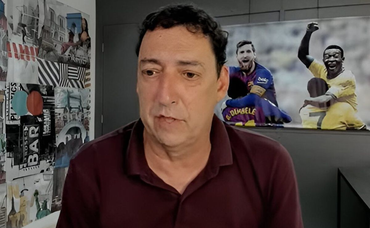 Palmeiras Pode Perder Zé Rafael Para Rival Paulista em 2025