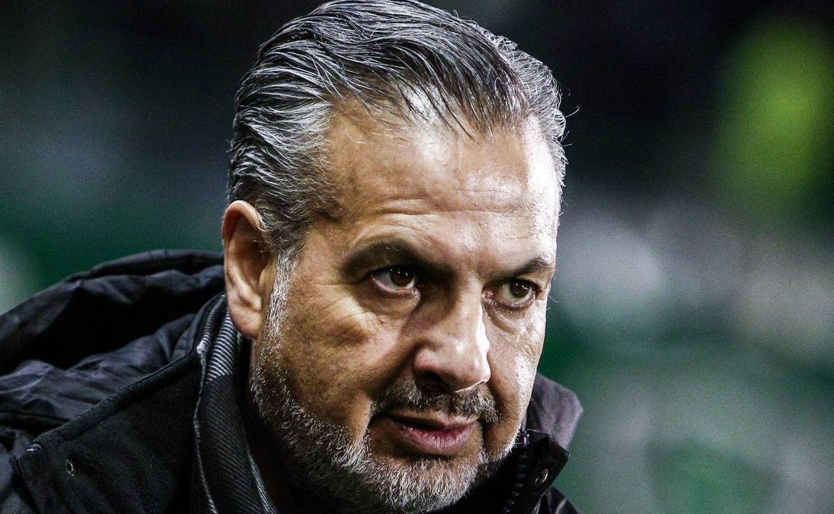 Flamengo: Boto se Destaca por Comprar e Revender Jogadores por Valores Altos