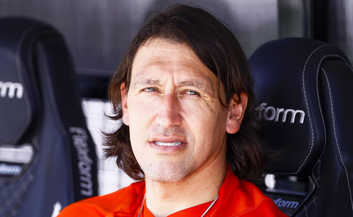 Doação milionária de Cássio impulsiona verba destinada à Arena Corinthians