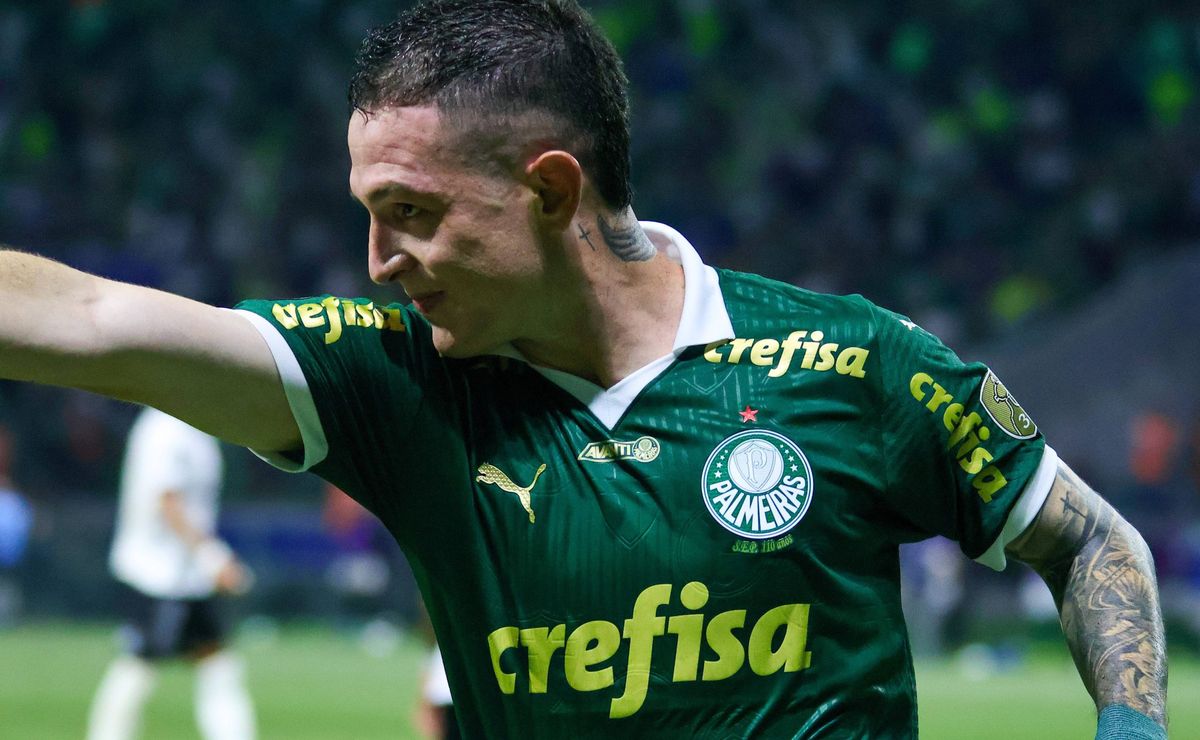 palmeiras confirma interesse em aníbal moreno após especulações do boca juniors