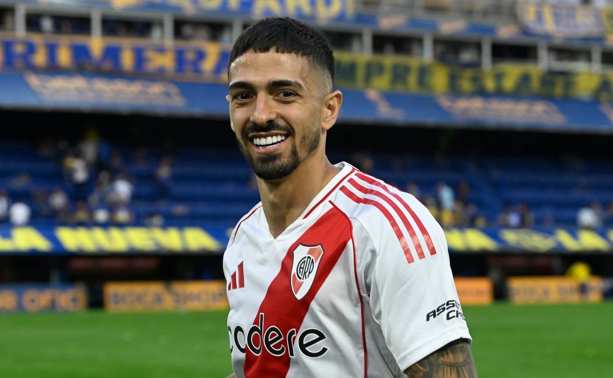 Lanzini no Vasco tem definição e nome de ex-Fluminense aparece em São Januário