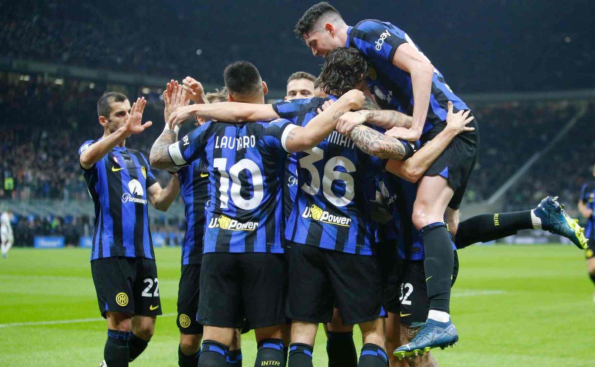 Em duelo de peso na Itália, Lazio x Atalanta é jogo para Ambas Marcam? Veja odds para apostar