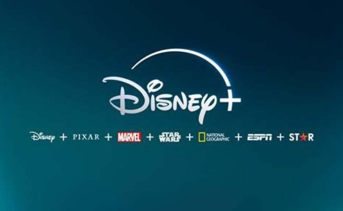 Aproveite a promoção de fim de ano da Disney+ com 50% de desconto durante 3 meses e descubra um mundo de conteúdos exclusivos