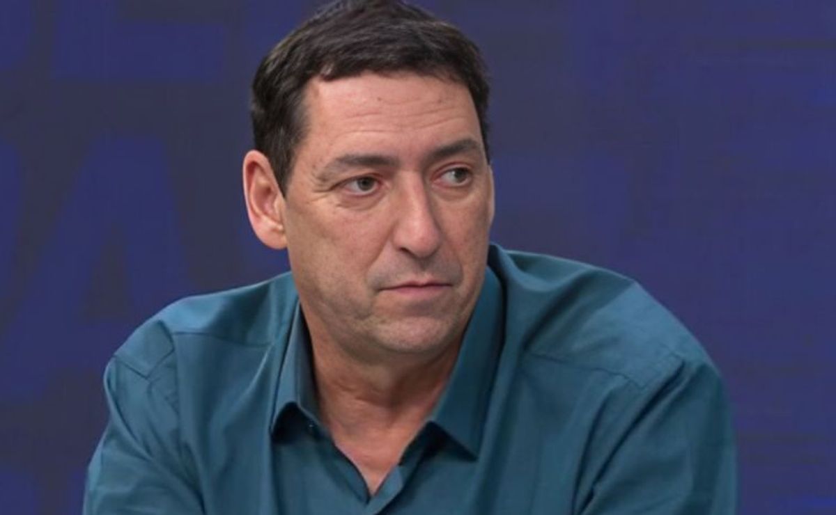 Fulham promete resposta sobre possível venda de Andreas Pereira até final de janeiro