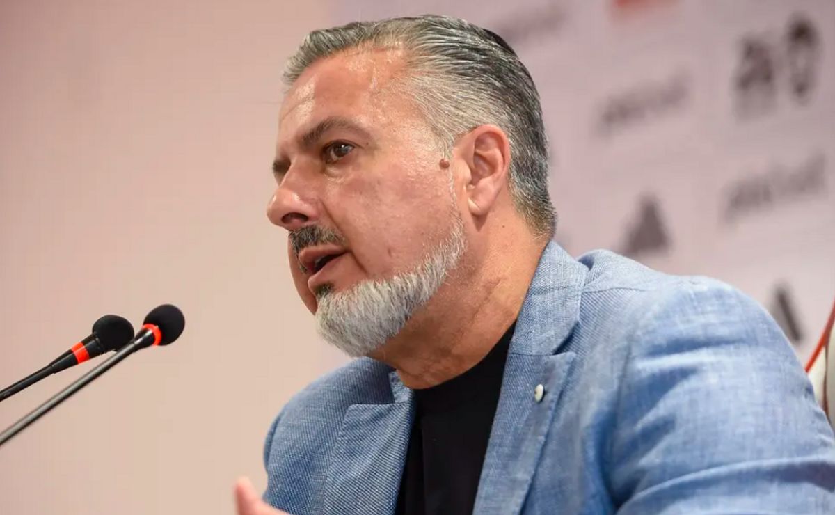 José Boto confirma prioridade do Flamengo para temporada e surpreende torcedores.