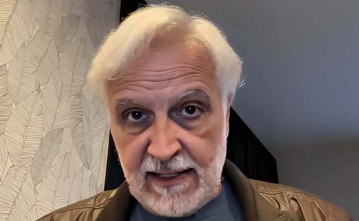 Santos busca contratação de Júnior Santos e prepara oferta milionária ao Botafogo, revela Sormani