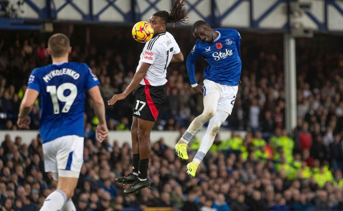 Palpite Everton x Peterborough Copa da Inglaterra 09/01/2025
