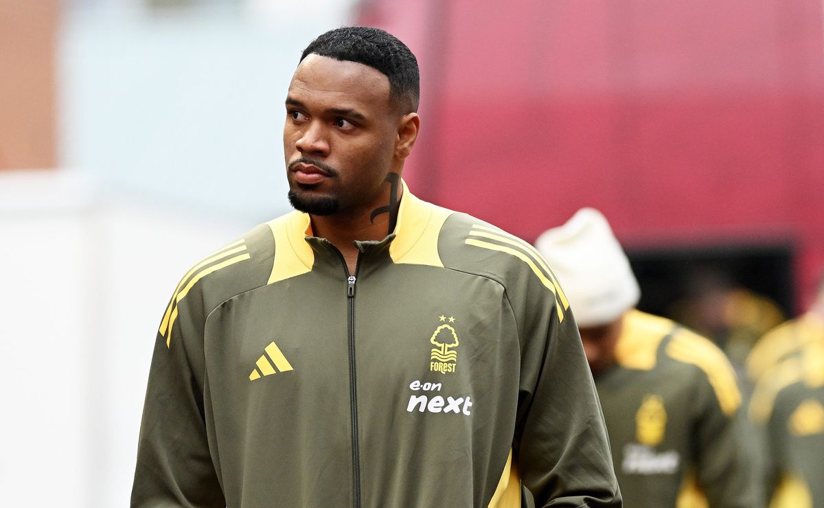 Após se tornar nº 1 no São Paulo pela torcida, reportagem traz apuração sobre Carlos Miguel