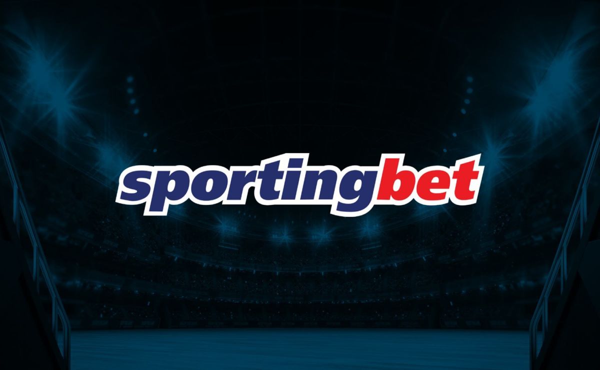 Sportingbet oferece promoções especiais para apostar no Palmeiras no Brasileirão.