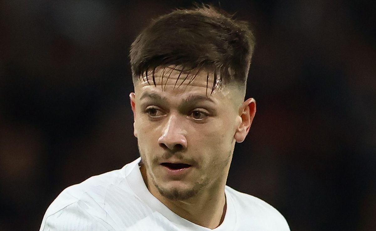 Aproveitamento do Corinthians cai sem Garro, desfalque crucial no Paulistão