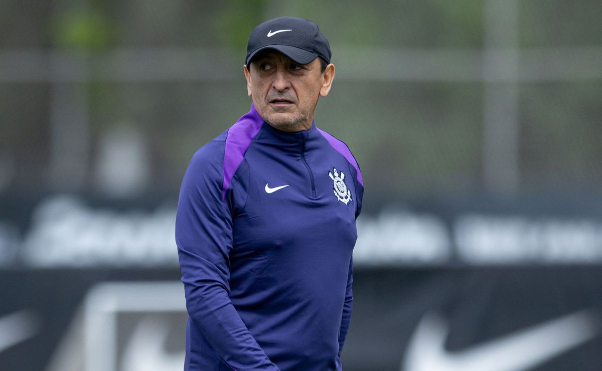 Corinthians busca ampliar sequência de vitórias na estreia do Paulistão