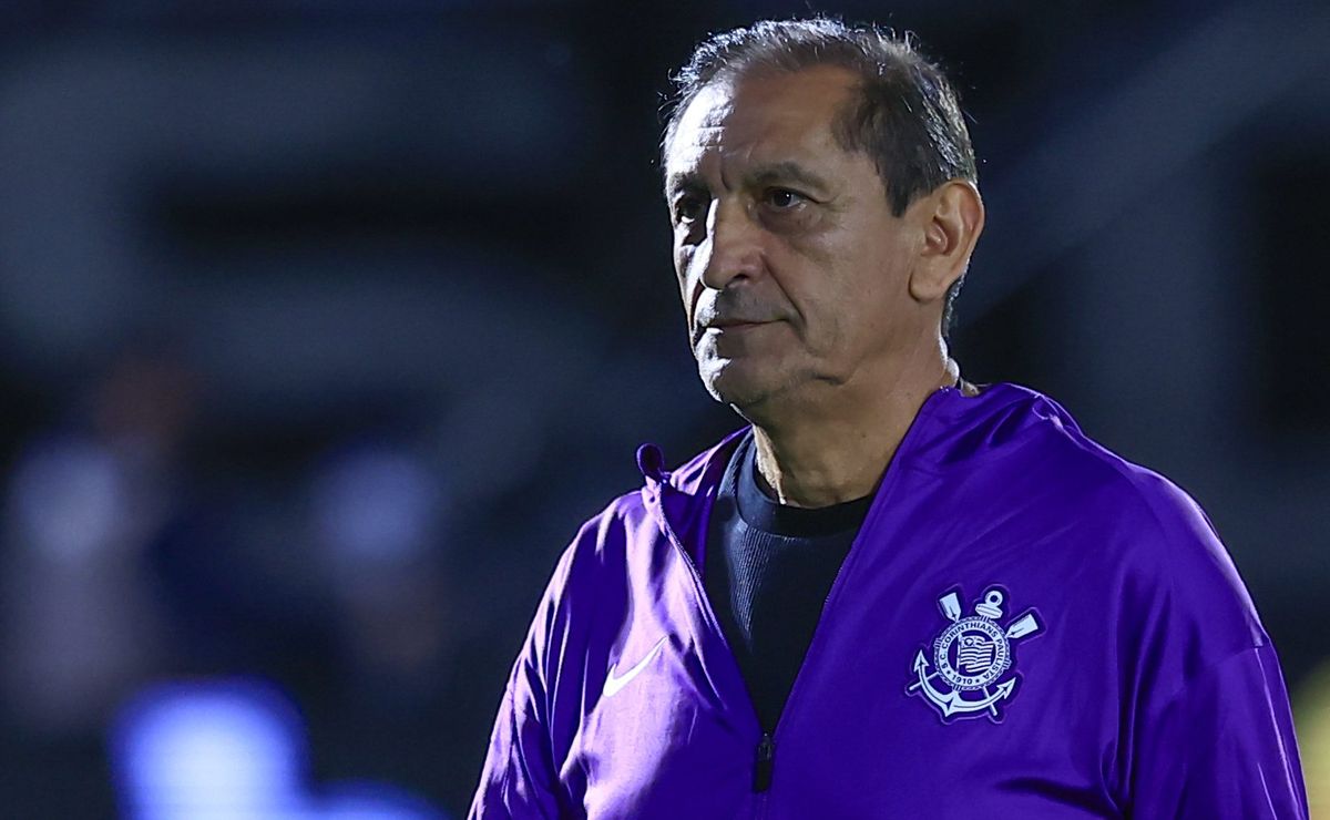 Corinthians segue invicto e rumo ao recorde de vitórias consecutivas.