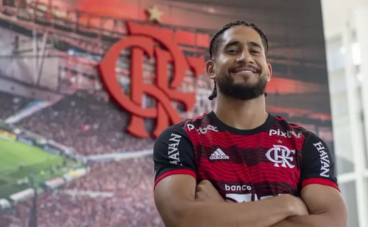 Flamengo espera crescimento após início ruim no Campeonato Carioca