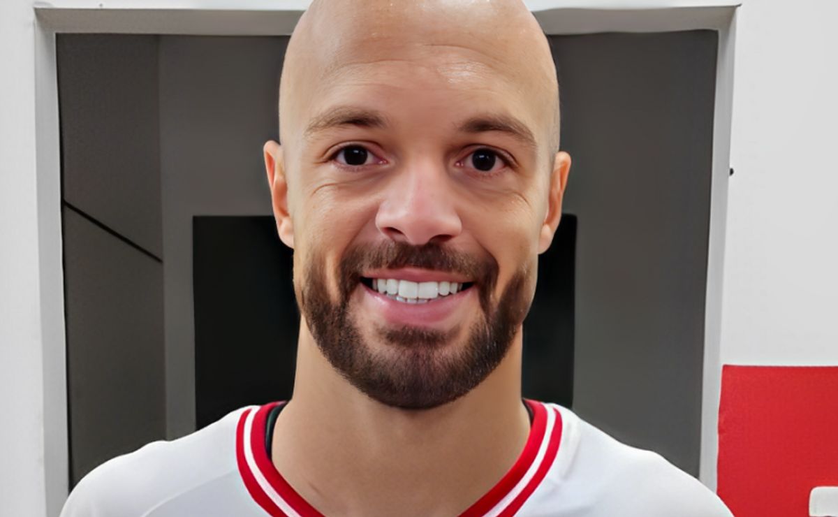 Carlão, do Noroeste, elogia a força do Palmeiras após empate no Paulistão.