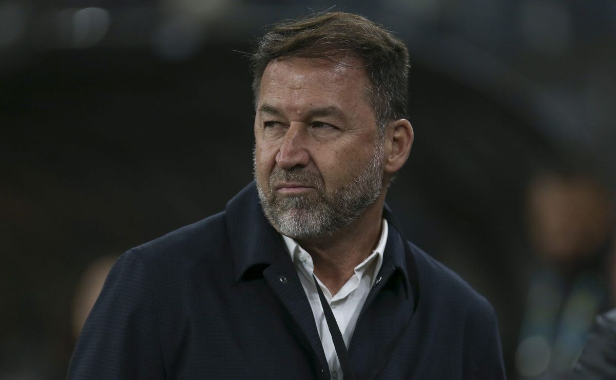 Augusto Melo confiante no processo de impeachment do Corinthians, descarta nova liminar.