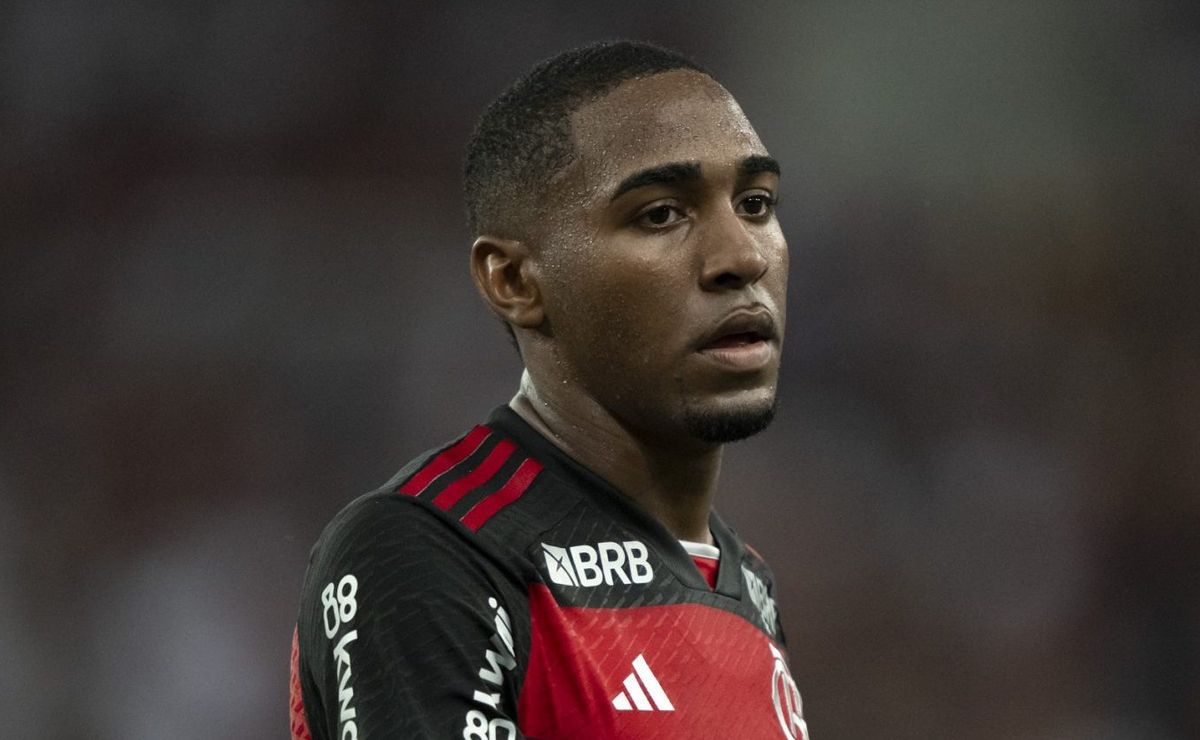 cska busca incluir zagueiro wilyan rocha na negociação por lorran com flamengo