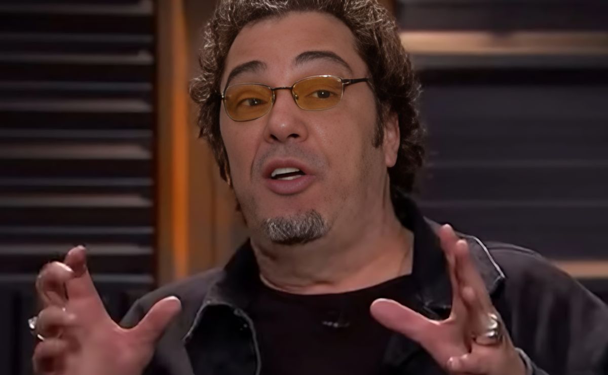 Problemas ocultos no Corinthians expostos por Casagrande levantam questionamentos sobre impeachment