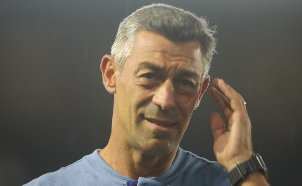 Destaque da Copinha pelo Santos, Gabriel Bontempo relacionado para clássico contra Palmeiras