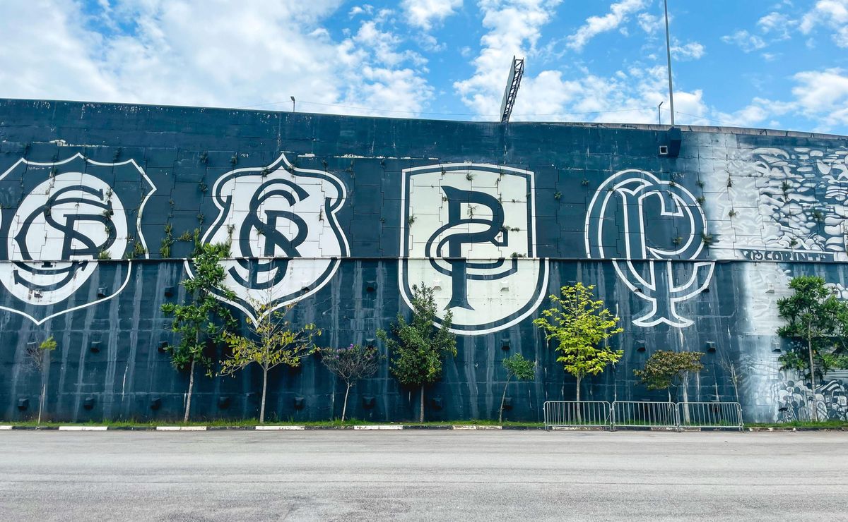 Produtos do Corinthians: Dicas de Compra Para os Torcedores Apaixonados