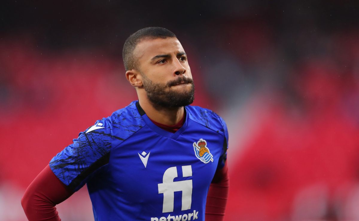 Rafinha Alcântara Pretende Jogar no Flamengo de Filipe Luís em 2025