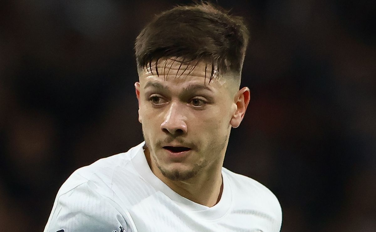 Corinthians Define Saída de Rodrigo Garro após Interesse do Boca Juniors