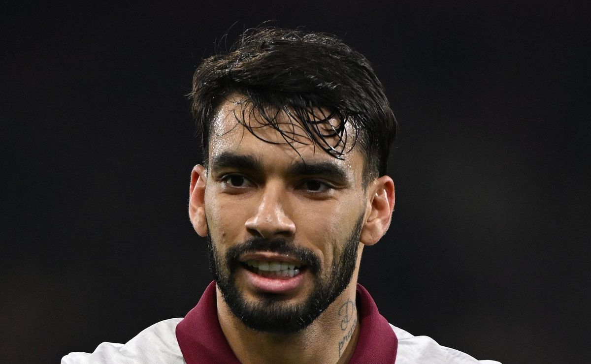 Flamengo Confirma Contratação de Paquetá Após Saída de Alcaraz: Decisão de Boto Criticada