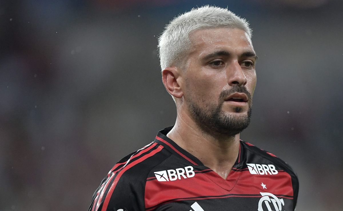 Flamengo encara Portuguesa em duelo pelo Cariocão com histórico positivo.