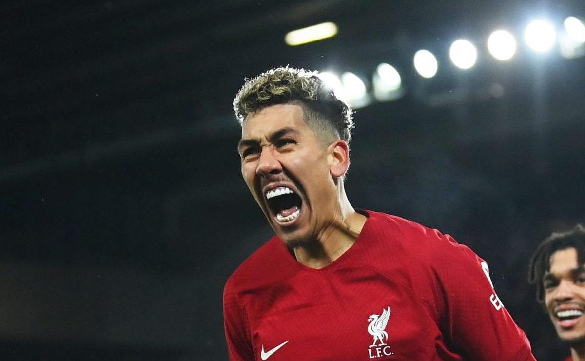Possível interesse do Flamengo em Roberto Firmino será avaliado internamente em 2025.