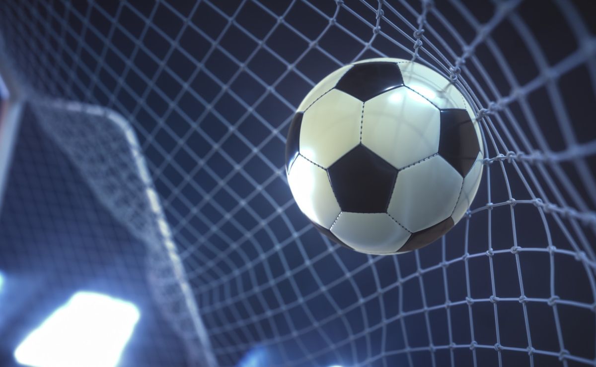 Aposta Aumentada na Superclássico entre Corinthians e Santos no bet365