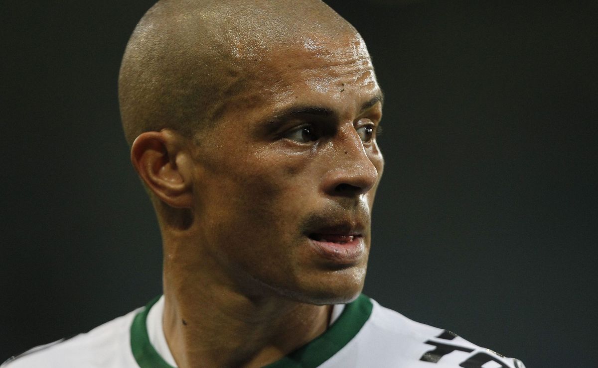 Alex elogia desempenho de Filipe Luís no Flamengo e destaca papel de Jorge Jesus