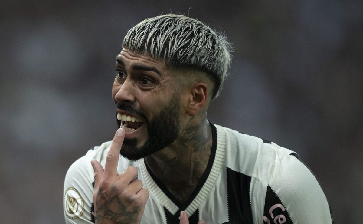 Punição severa a Barboza após confusão em Flamengo x Botafogo