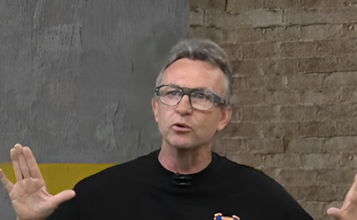 Flamengo pode enfrentar forte rival na Libertadores: favorito ao título.