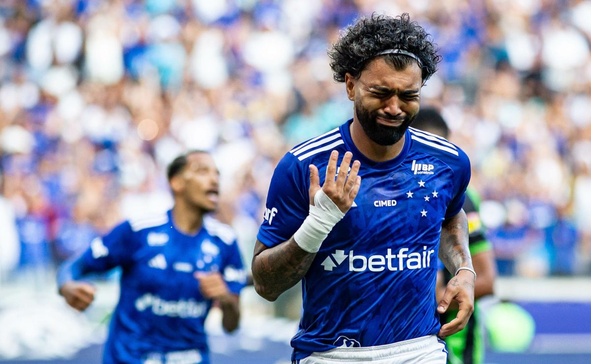 Gabigol será julgado por agressão a Lyanco após saída do Flamengo.