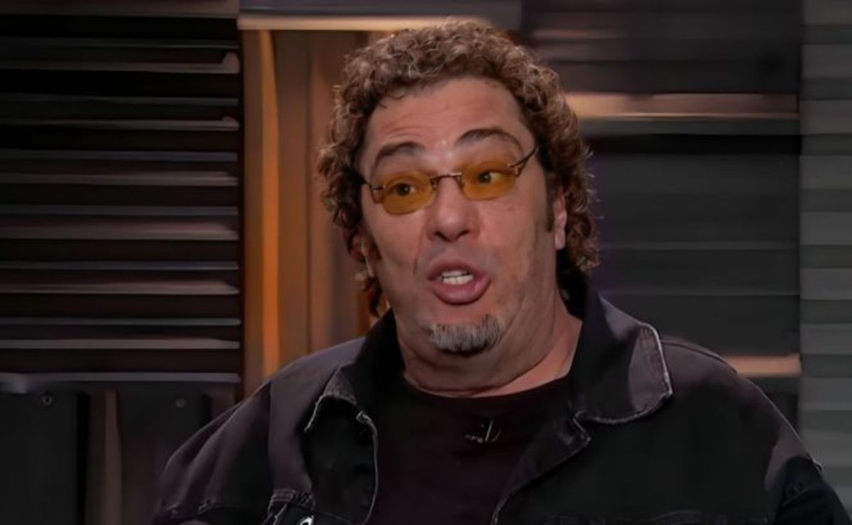 Palmeiras Confirmado Campeão Paulista e Chega Forte para Próximos Desafios