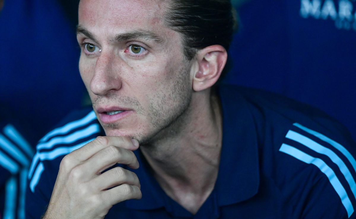 Ferj Define Árbitro Bruno Arley para Clássico entre Flamengo e Vasco.