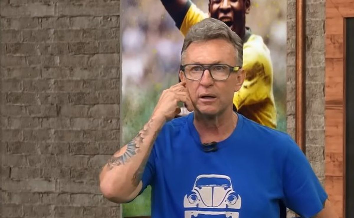 Comparação Entre Neto, Vitor Roque e Yuri Alberto no Futebol